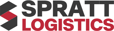 Spratt Logistics