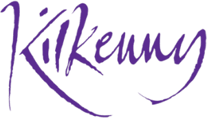 Visit Kilkenny